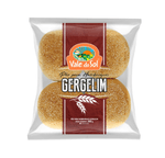 PAO-HAMB-VALE-SOL-280G-PC-GERGELIM
