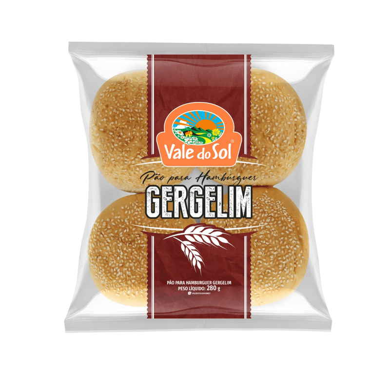 PAO-HAMB-VALE-SOL-280G-PC-GERGELIM