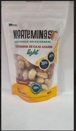 CAST-CAJU-NORTEMINAS-100G-ASSADO-LIGHT