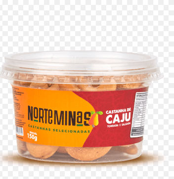 CAST-CAJU-NORTEMINAS-150G-PC-TOR--SALG