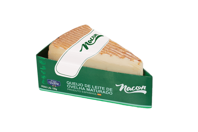 QUEIJO-OVELHA-NACON-150G-MATD