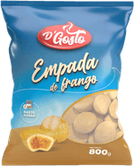 EMPADA-DGOSTO-800G-PC-FGO-CONG