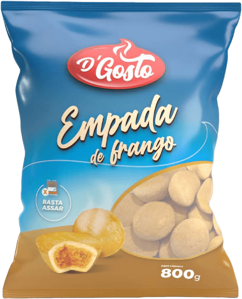 EMPADA-DGOSTO-800G-PC-FGO-CONG