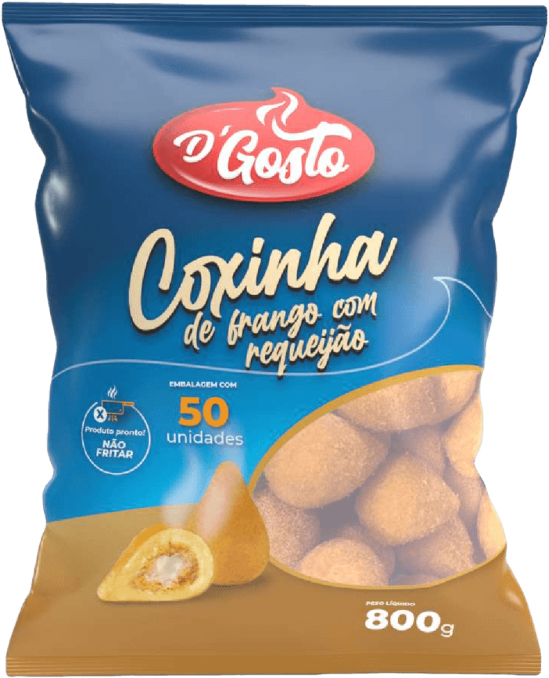 COXINHA-D-GOSTO-800G-CON