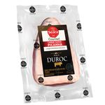 Picanha-Suina-Seara-Duroc-Congelada-1Kg