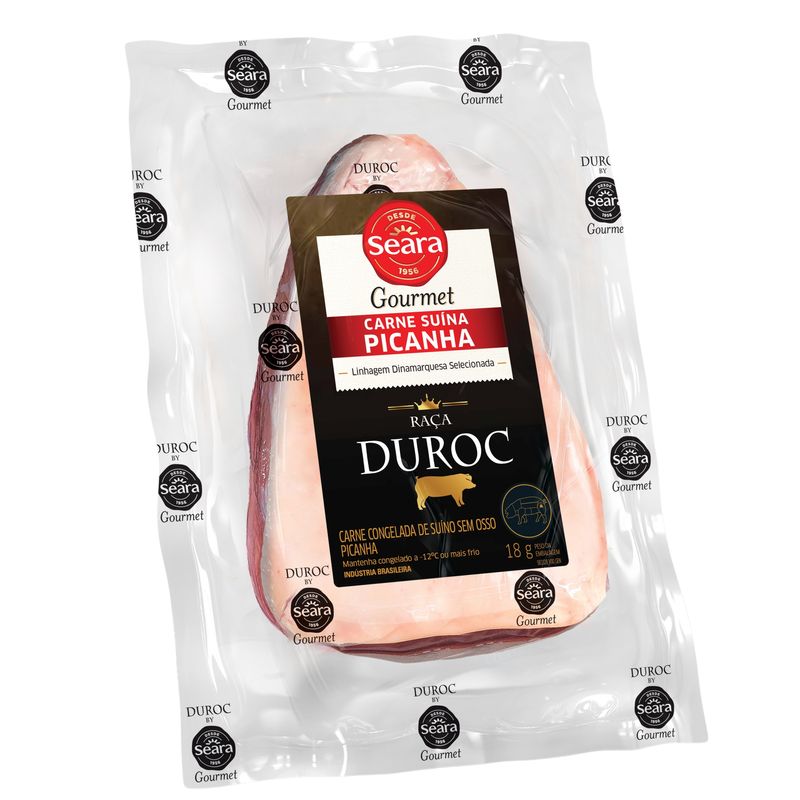 Picanha-Suina-Seara-Duroc-Congelada-1Kg