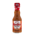 Molho-Pimenta-Cayenne-Redhot-Frank-s-141mL