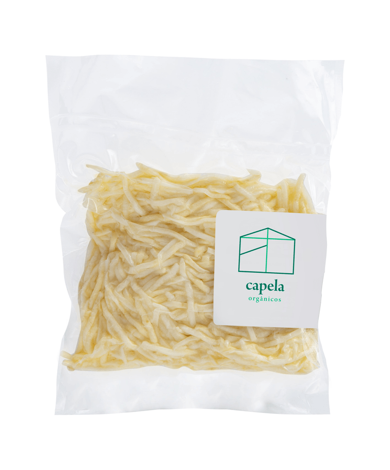 Batata-Doce-Organica-Capela-150g---Ralada