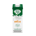 Leite-Uht-P-Alegre-Integral-Zero-Lactose-1L