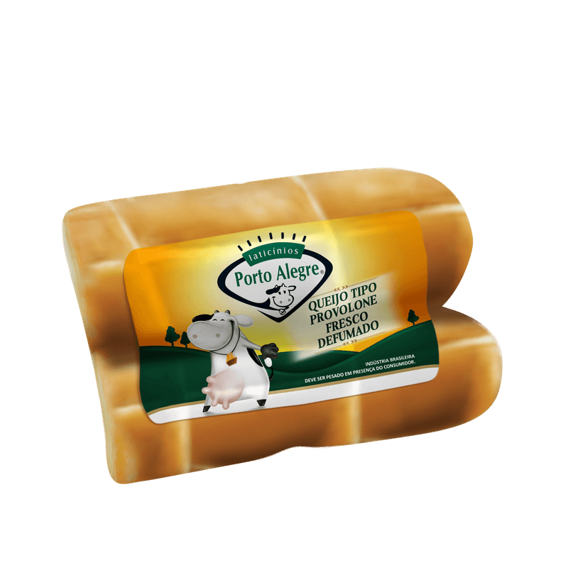 Queijo-Provolone-Maturado-Defumado--Porto-Alegre-1Kg