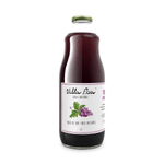 Suco-Integral-Uva-Tinto-Villa-Piva-Garrafa-1l