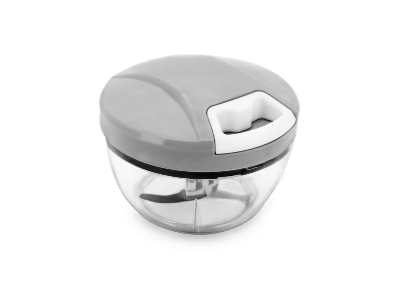 Cort-Multiuso-C-recipiente-7271-Sf2010-Mimo-Style