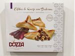 ESFIHA-DOZZA-400G-CX-CONG-QJO-C-BASTERMA