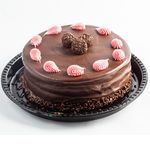 Torta-Chocolate-com-Morango-Supernosso-900g