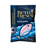 File-Tilapia-Bem-Fresco-S-Chef-800g-Cong