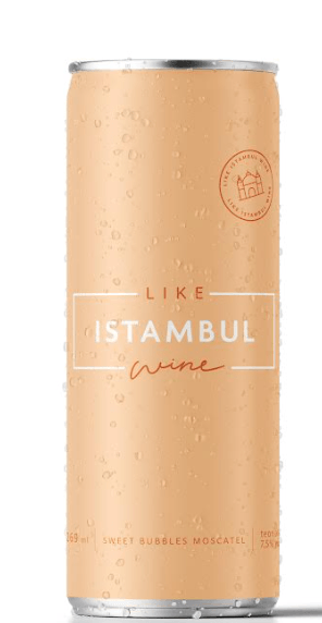 Espumante-Like-Branco-Istambul-Sweet-Moscatel-269ml