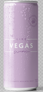 Espumante-Like-Vegas-Rose-Moscatel-Frutas-Vermelhas--269ml