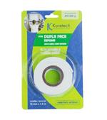 FITA-KORETECH-DUPLA-FACE-12MMX15M