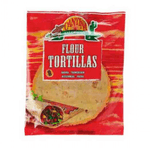 TORTILHA-CANTINA-MEXICANA-340G