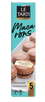 BISC-RECH-FRAN-MACARONS-LETARTI-60G--CX-CHOC