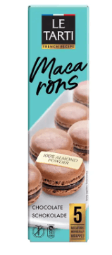 BISC-RECH-FRAN-MACARONS-LETARTI-60G--CX-CHOC