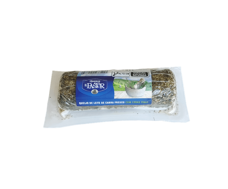 QUEIJO-FRESCO-CABRA-EL-PASTOR-110G-PC-ERVAS-FINAS