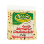 Mucarela-Nacon-Palito-Temperada-1Kg
