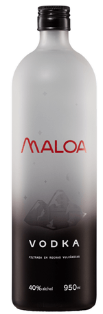 Vodka-Maloa-950ml