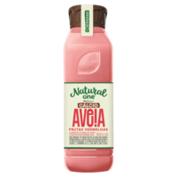 BEB-AVEIA-NAT-ONE-900ML-FR-FRUTAS-VRM