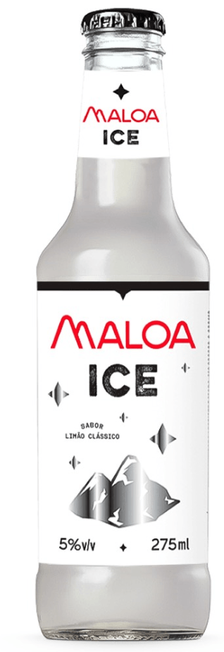 Ice-Maloa-Limao-275ml