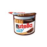 BISC-NUTELLA---GO-52G