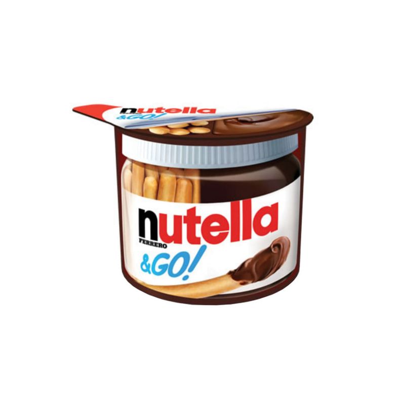 BISC-NUTELLA---GO-52G