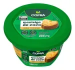 Manteiga-Coco-Copra-200g-Vd-Trad-C-Sal