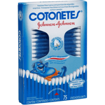 Hastes-Flexiveis-COTONETES-75-Unidades