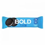 Suplemento-Alimentar-Barra-de-Proteina-12g-Proteina-Cookies---Cream-sem-Adicao-de-Acucar-Bold-Thin-Pacote-40g