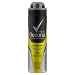 Antitranspirante-Aerossol-V8-72h-Rexona-Men-150ml-Spray