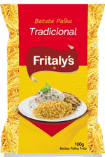 Batata-Palha-Fritaly-s-Tradicional-100g