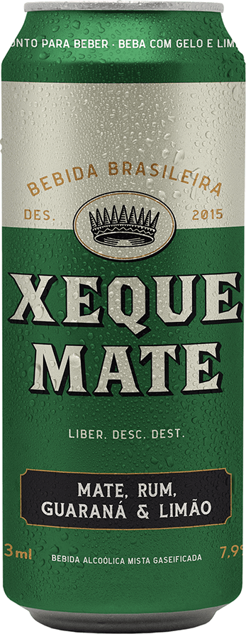 Bebida-Mista-Xeque-473ml