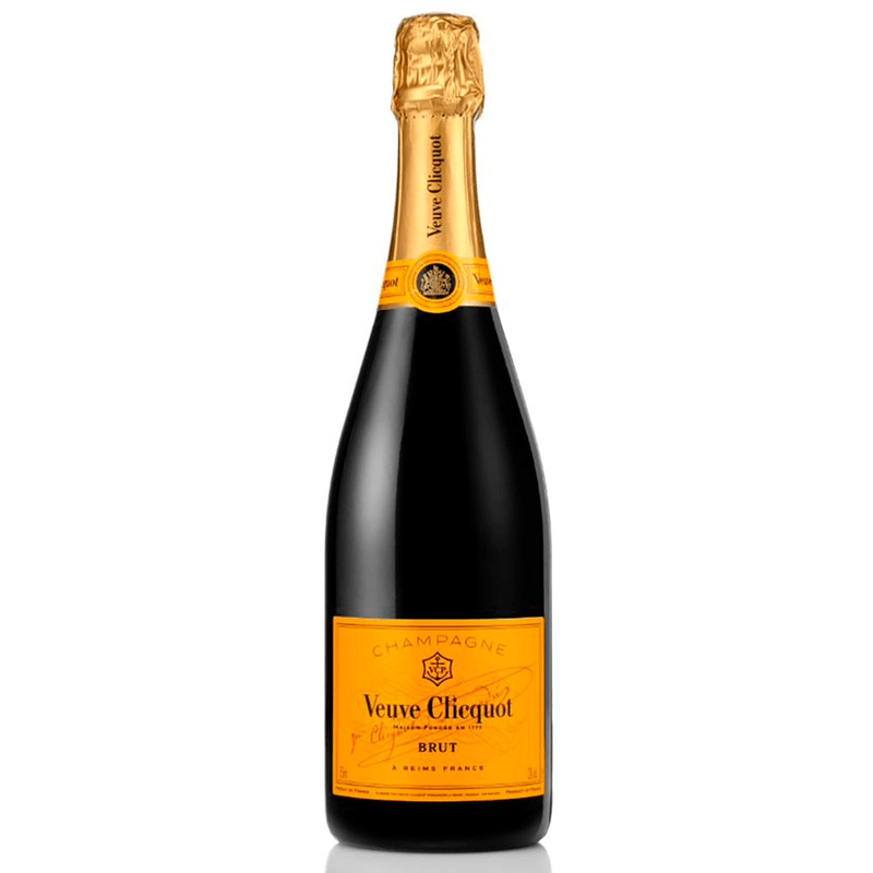 Champagne-Frances-Veuve-Clicquot-Brut-750ml