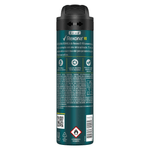 Antitranspirante-Aerossol-V8-72h-Rexona-Men-150ml-Spray