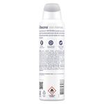 Antitranspirante-Aerossol-sem-Perfume-72h-Rexona-150ml-Spray