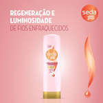 Tratamento-Condicionador-Seda-by-Niina-Secrets-Colageno-e-Vitamina-C-Frasco-325ml