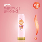 Tratamento-Condicionador-Seda-by-Niina-Secrets-Colageno-e-Vitamina-C-Frasco-325ml