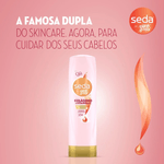 Tratamento-Condicionador-Seda-by-Niina-Secrets-Colageno-e-Vitamina-C-Frasco-325ml