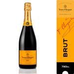 Champagne-Frances-Veuve-Clicquot-Brut-750ml