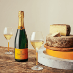 Champagne-Frances-Veuve-Clicquot-Brut-750ml