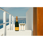 Champagne-Frances-Veuve-Clicquot-Brut-750ml