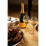 Champagne-Frances-Veuve-Clicquot-Brut-750ml