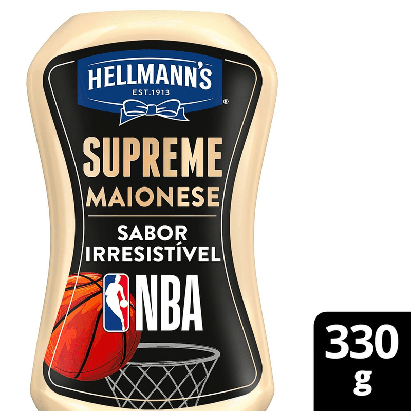 Maionese-Hellmann-s-Supreme-Squeeze-330g