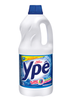 Agua-Sanitaria-Ype-Frasco-2l